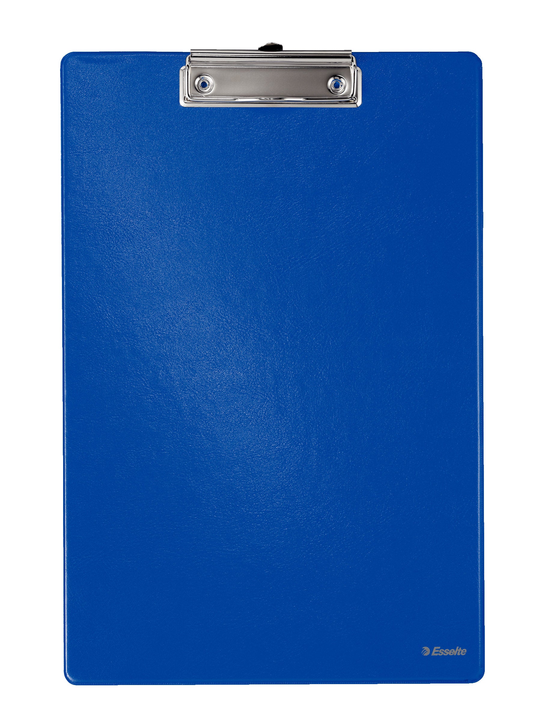 CLIPBOARD SIMPLU ALBASTRU ESSELTE CLIPBOARD SIMPLU ALBASTRU ESSELTE
